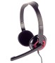 MHS-002 TECHMADE.jpg